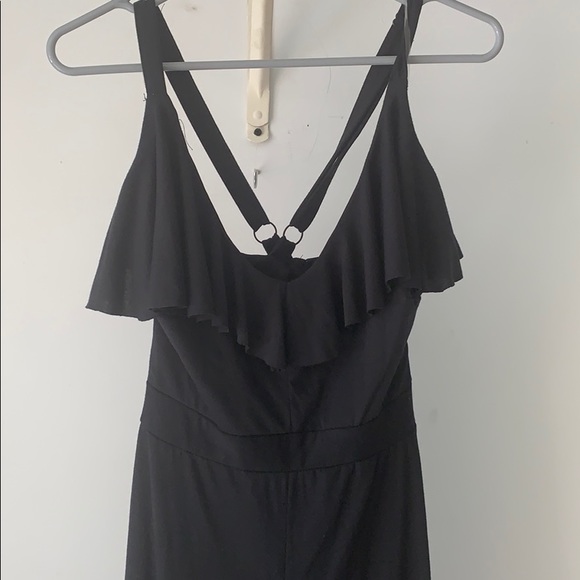 Hype romper - Picture 6 of 6